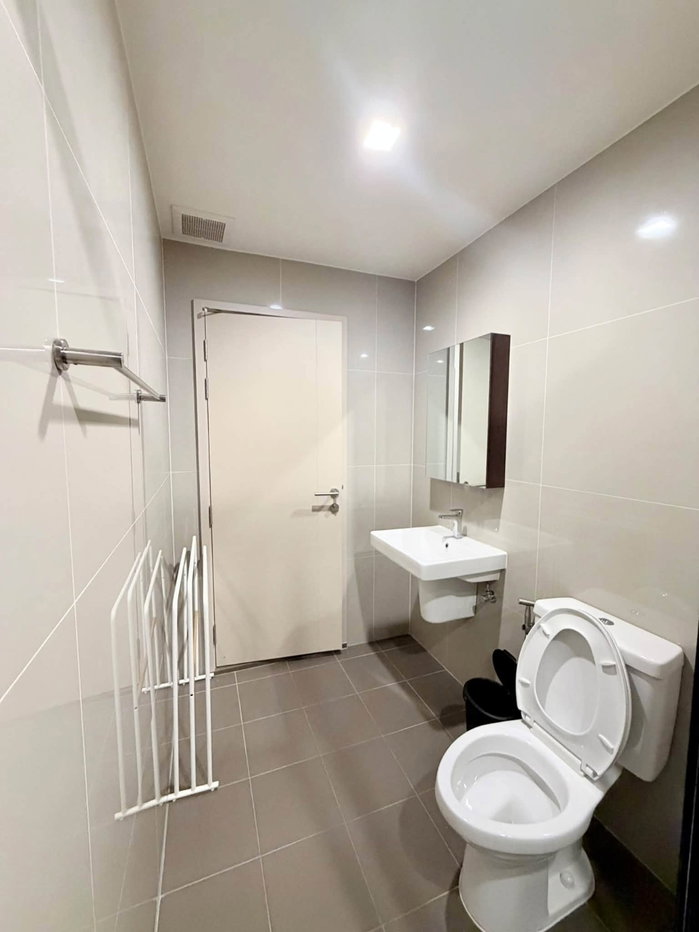 รูป Code: 26KJ5650 ให้เช่า THE BASE Phetchaburi - Thonglor (2 ห้องนอน) 🔥🔥 จองเดือนนี้รับส่วนลด1,000บาท 🔥🔥 @kjcondo (มี@ข้างหน้าด้วยนะคะ) - รูปที่ 13/16