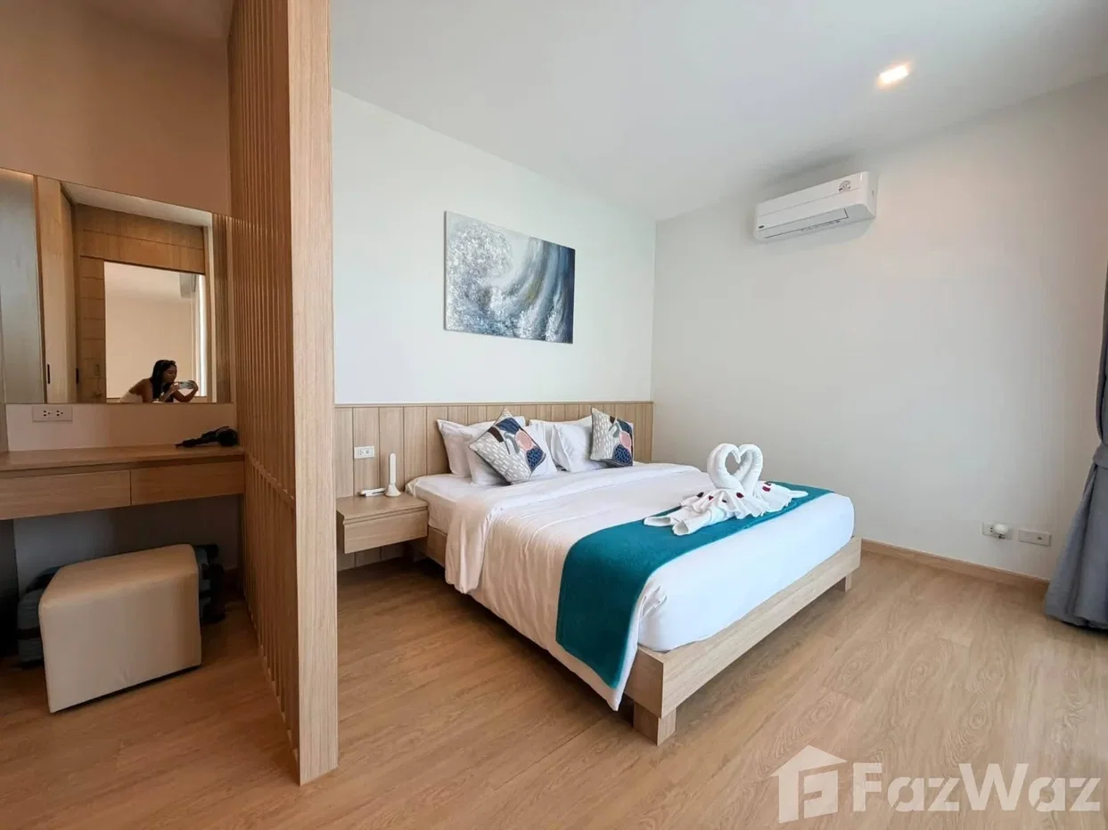 picture 3 Bedroom Villa for rent in Rawai, Phuket 6904897 - 5/13