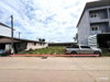 listing thumbnail image 17