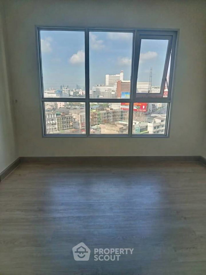 รูป ขายคอนโด 1 ห้องนอน 32 ตร.ม. ที่ Aspire Ngamwomgwan หลักสี่ (ID 3462878) - รูปที่ 7/13
