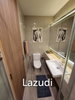 listing thumbnail image 35
