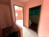 listing thumbnail image 40