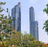 listing thumbnail image 17