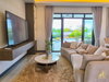 listing thumbnail image 99