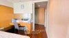 listing thumbnail image 9