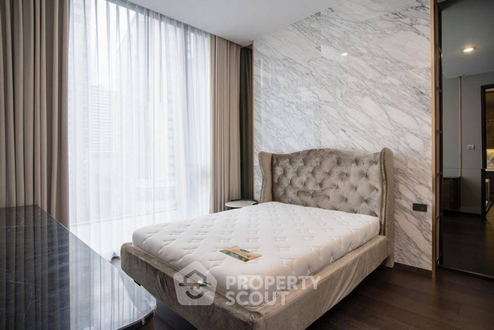 picture 200m To BTS Thong Lor | 1-BR Laviq Sukhumvit 57 (ID 3463349) - 5/13