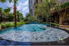 listing thumbnail image 14
