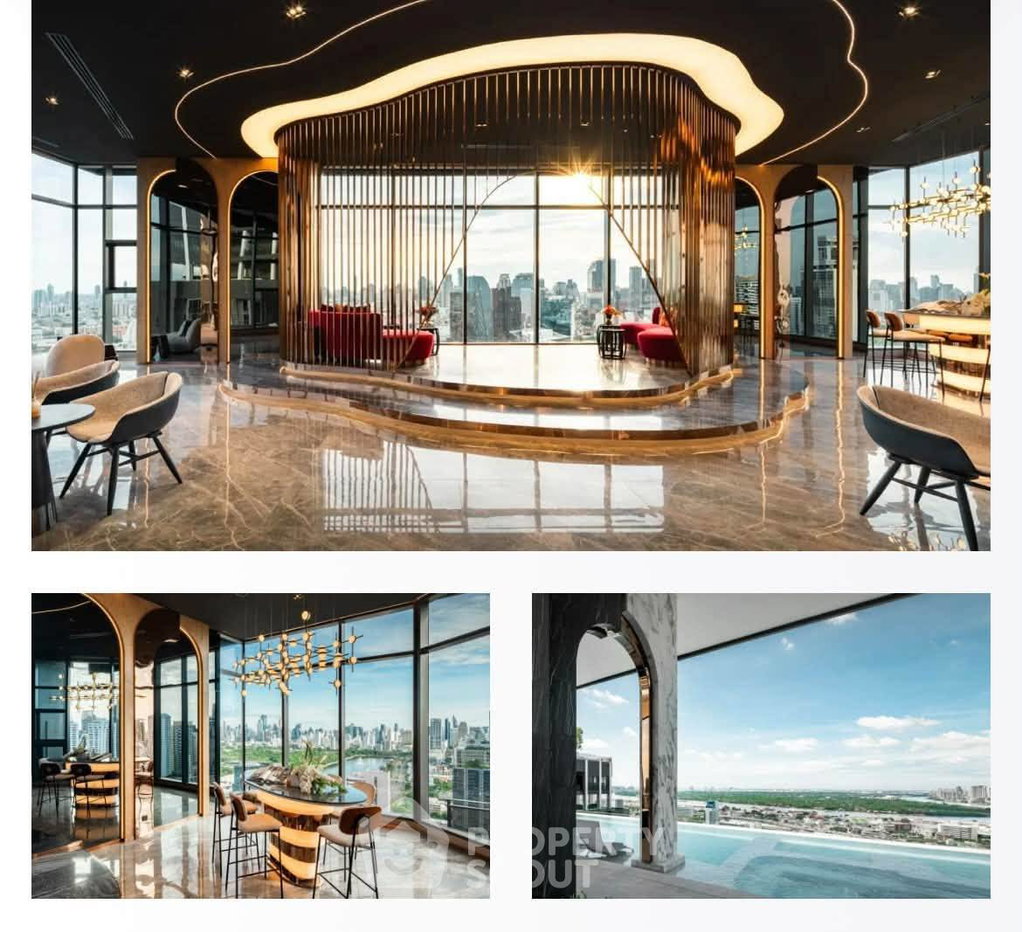 รูป คอนโด 1-ห้องนอน ที่ ไลฟ์ พระราม 4 - อโศก ใกล้ MRT ศูนย์การประชุมแห่งชาติสิริกิติ์ (ID 3463268) - รูปที่ 6/9
