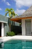 listing thumbnail image 28