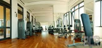 picture Aguston Sukhuvmit 22, Pet Friendly Condo for Rent , 2bed 2bath ,Fully Furnished with all appliances. - 22/31