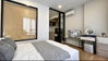 listing thumbnail image 4