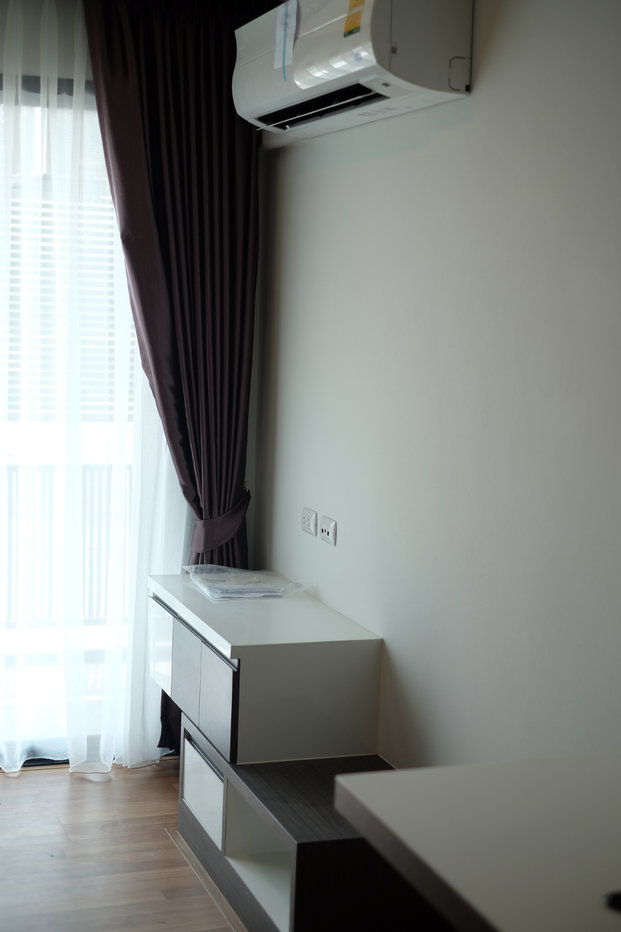 รูป 🏢 ขายคอนโด Living Avenue Bangsaen ตึก D ชั้น 3 - รูปที่ 4/5