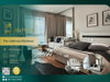 listing thumbnail image 2