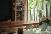 listing thumbnail image 29
