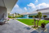 listing thumbnail image 57