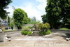 listing thumbnail image 27