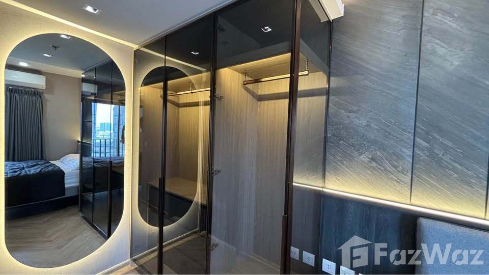 picture One-bedroom plus unit, 5592905 - 10/10