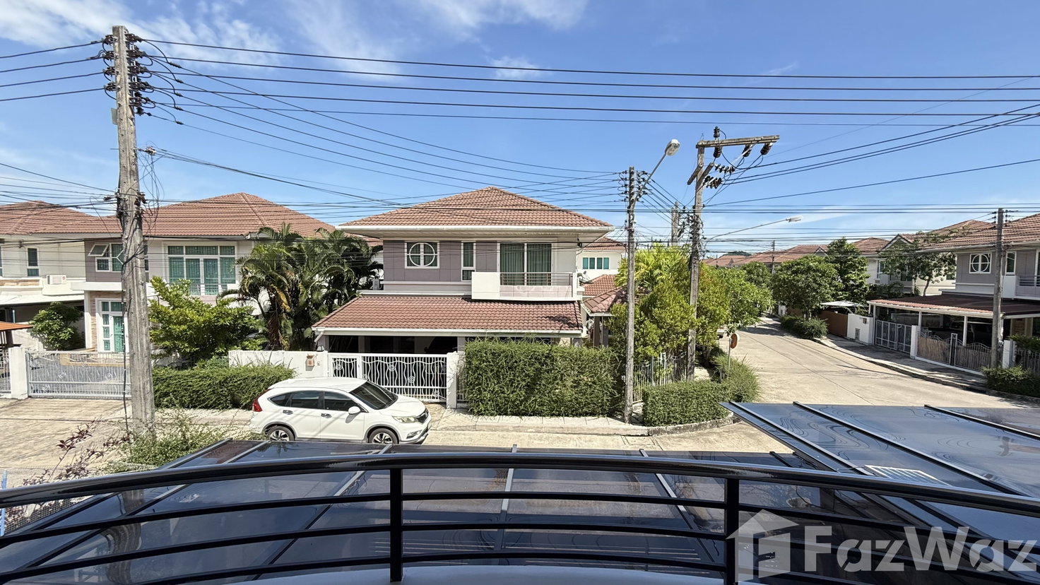 picture 4 Bedroom House for sale at Supalai Lagoon Phuket 5367567 - 15/23