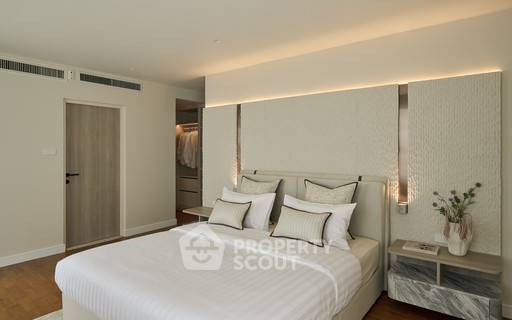 รูป คอนโด 3-ห้องนอน ที่ บ้าน สิริฤดี คอนโดมิเนียม ใกล้ BTS เพลินจิต (ID 3460064) - รูปที่ 4/13