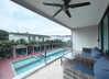 listing thumbnail image 30