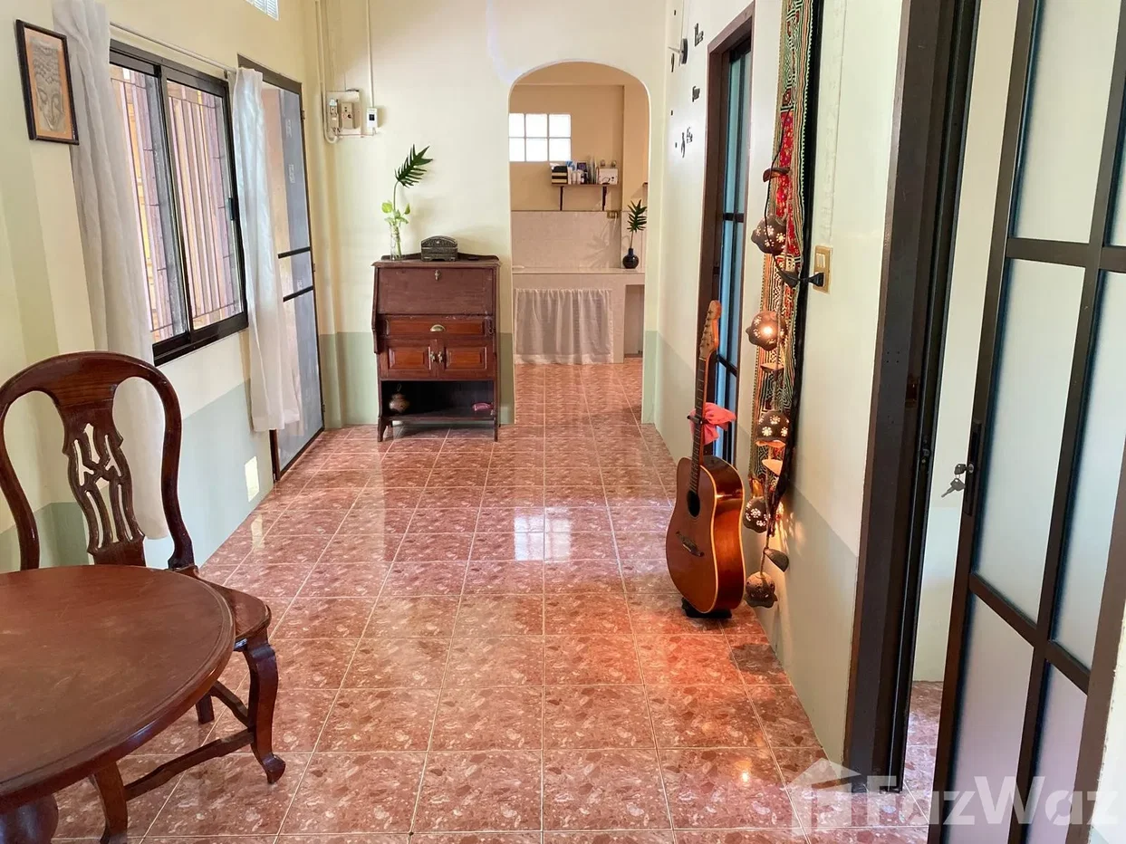 picture 4 Bedroom House for sale in Maenam, Surat Thani 6905153 - 11/31