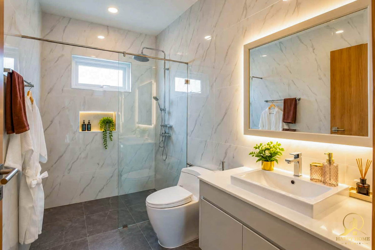 picture Brand New House for sale in Huahin 70 - 6/17