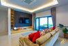 listing thumbnail image 19