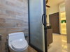 listing thumbnail image 65