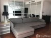 listing thumbnail image 16