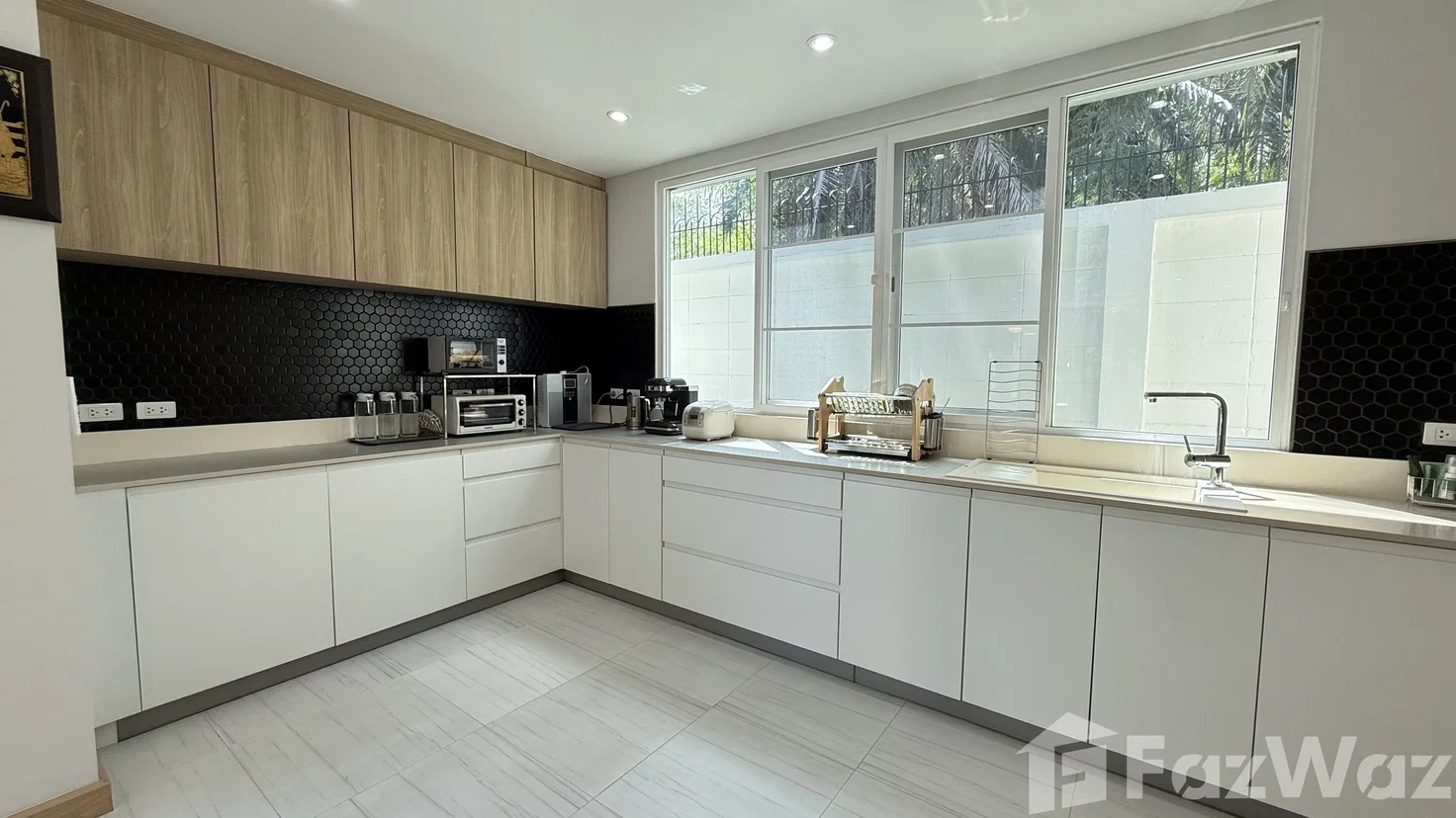 picture 4 Bedroom House for sale at Supalai Lagoon Phuket 5367567 - 7/23