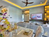 listing thumbnail image 89