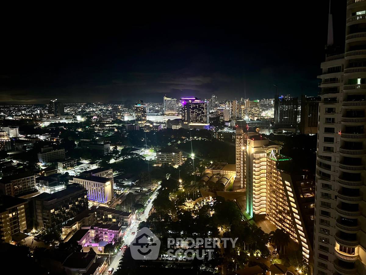 picture 2-BR Condo at Zire Wongamat close to Wong Amat (ID 3463316) - 6/6