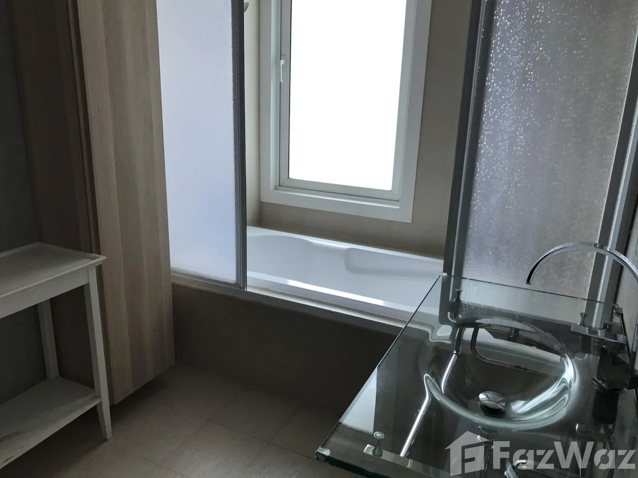 picture 2 Bed 2 Bath Big Private Terrace for Sale at 21,900,000 Baht 6904603 - 3/6