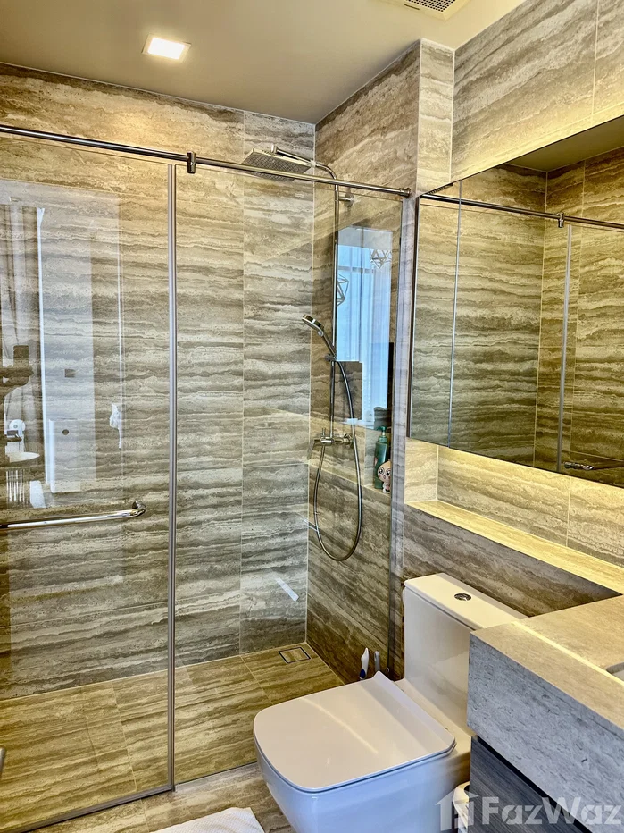 picture Duplex 2 Bedroom Condo for Sale at Celes 1995515 - 12/20