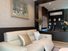 listing thumbnail image 19