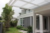 listing thumbnail image 35