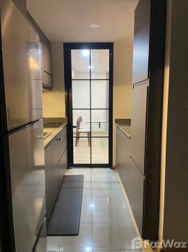 คอนโดให้เช่า 2 ห้องนอน ในโครงการ ไซมิส จอยญ่า 5364081