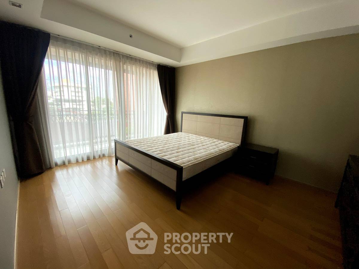 picture 2-BR Condo For Rent At Prive By Sansiri Near BTS Phloen Chit (ID 3462217) - 6/9