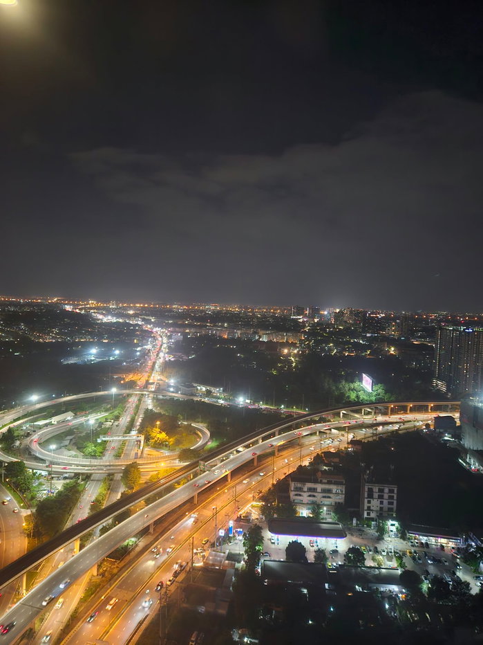 รูป ปล่อยเช่าคอนโด Elio Sathorn-Wutthakat (เอลิโอ สาทร-วุฒากาศ) พร้อมเข้า - รูปที่ 4/10