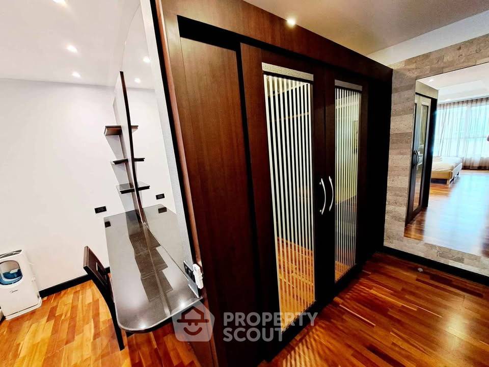 รูป คอนโด 2 ห้องนอน ขนาด 107 ตร.ม. Avenue 61 Condominium ใกล้ BTS ทองหล่อ (ID 3465163) - รูปที่ 11/20