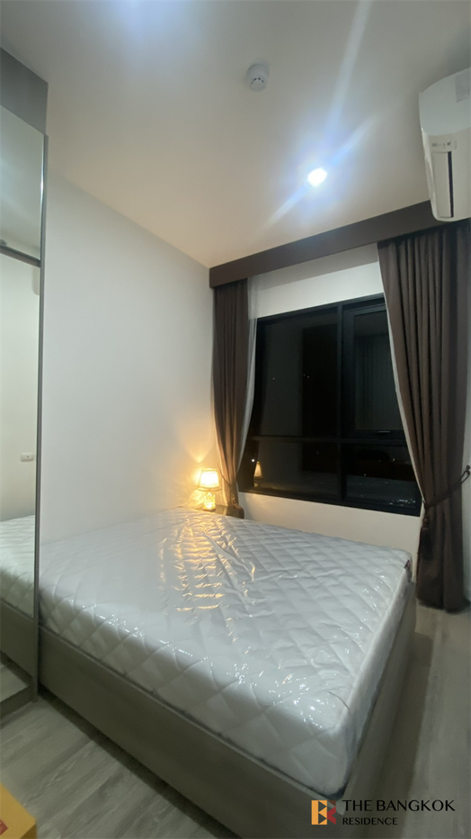 picture KnightsBridge Prime Onnut High-potential Location, Not as Expensive as You Think - 2/10