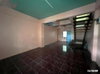 listing thumbnail image 26