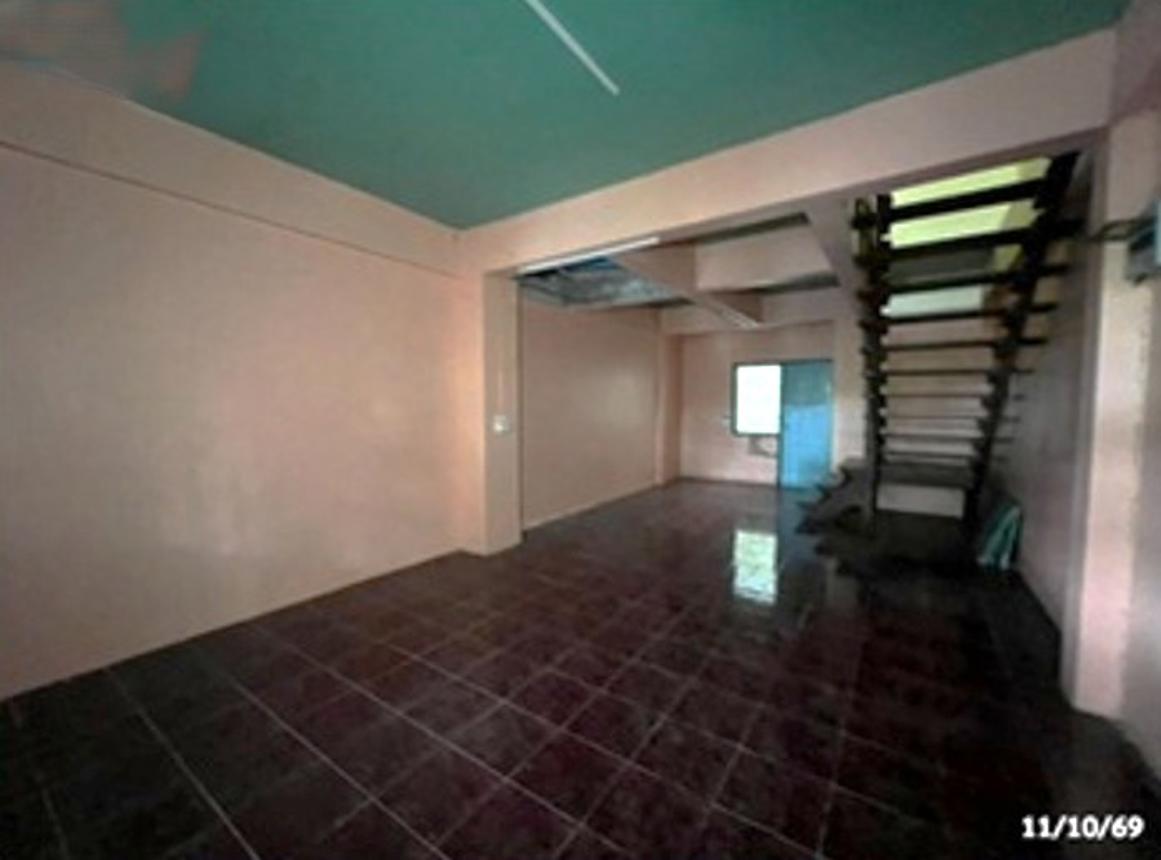 picture TOWN HOUSE 139 Sq.w. Bang Nam Prieo Chachoengsao for 3.4M - 27/49