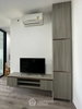 listing thumbnail image 3