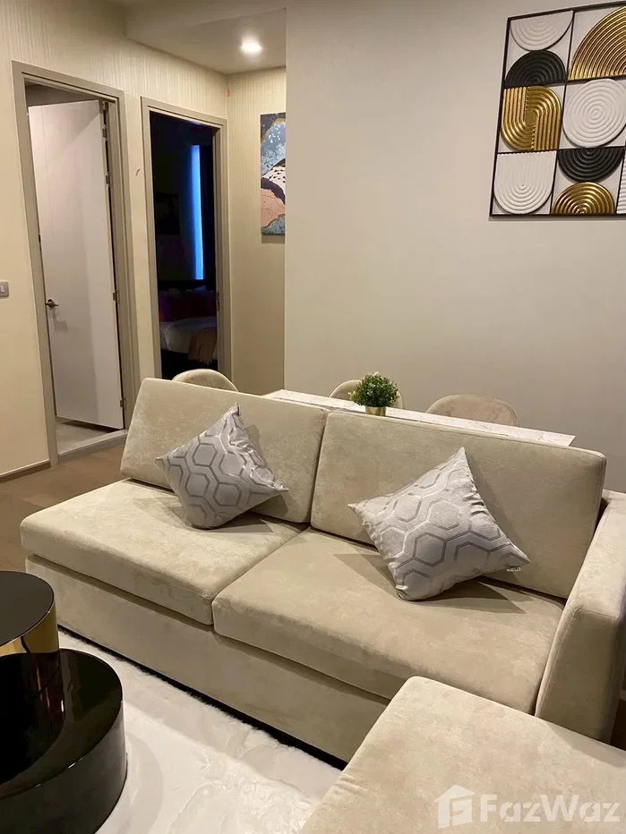 picture 2 Bedroom Condo for Sale for Park Origin Phayathai 6905628 - 10/19