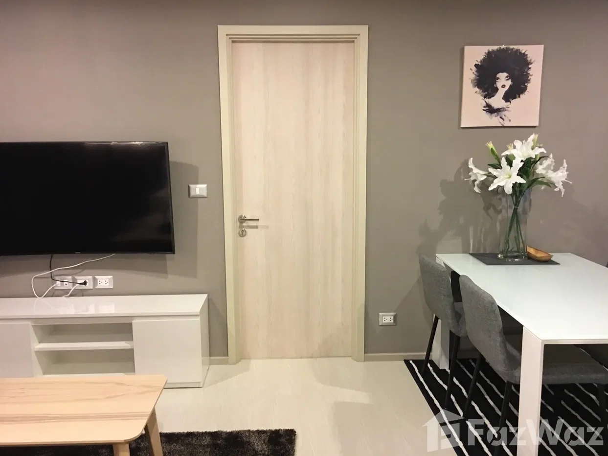 picture Rhythm Sukhumvit 42 - 2 Bed 2 Bath Condo 6904908 - 3/9