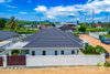 listing thumbnail image 44