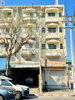 listing thumbnail image 4