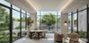 listing thumbnail image 8