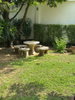 listing thumbnail image 11